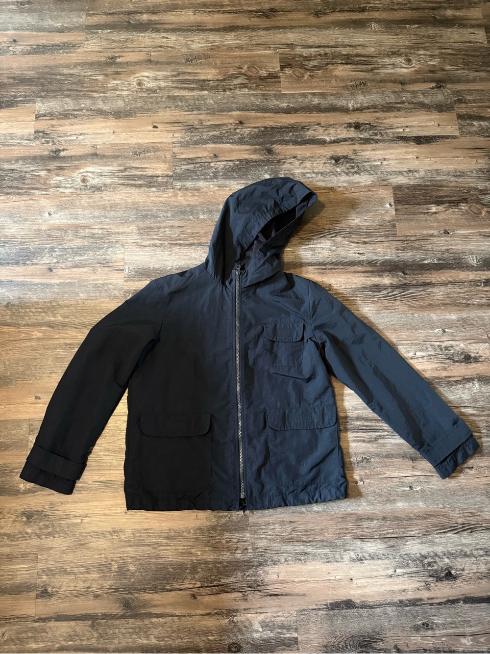 Gap Windbreaker